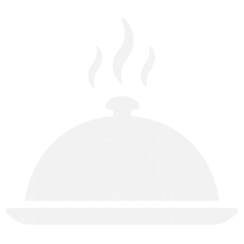 La Terraza Gourmet
